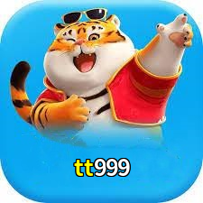 Plataforma tt999